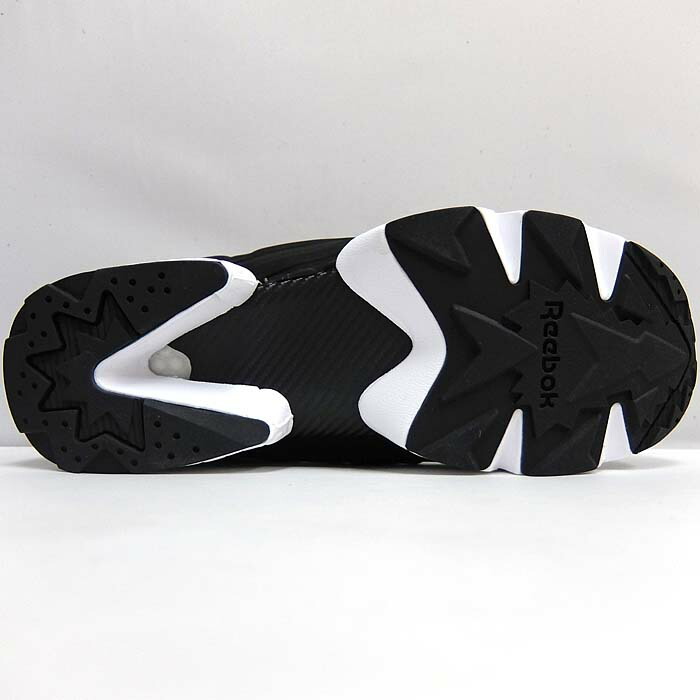 楽天市場】【30%OFF】REEBOK INSTAPUMP FURY OG SNAKE GY2759