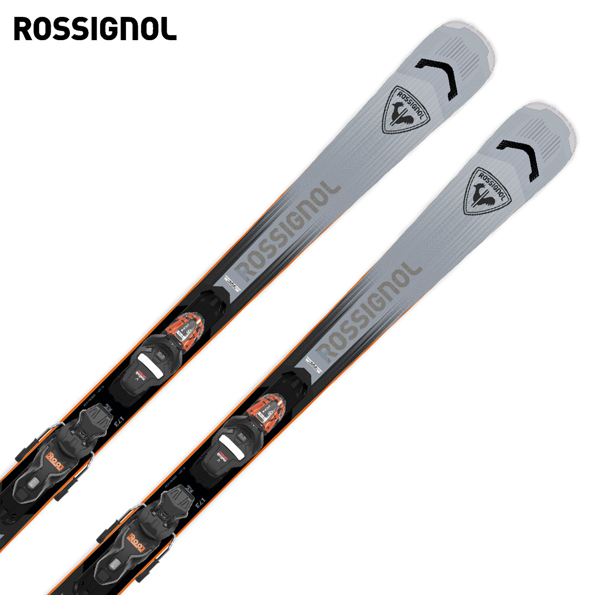 楽天市場】rossignol experienceの通販