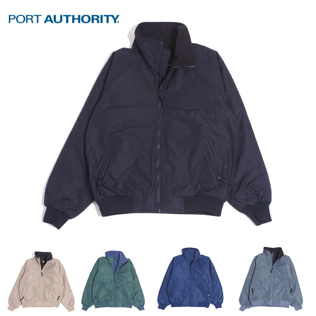 j754.jpg?fitin=272:272