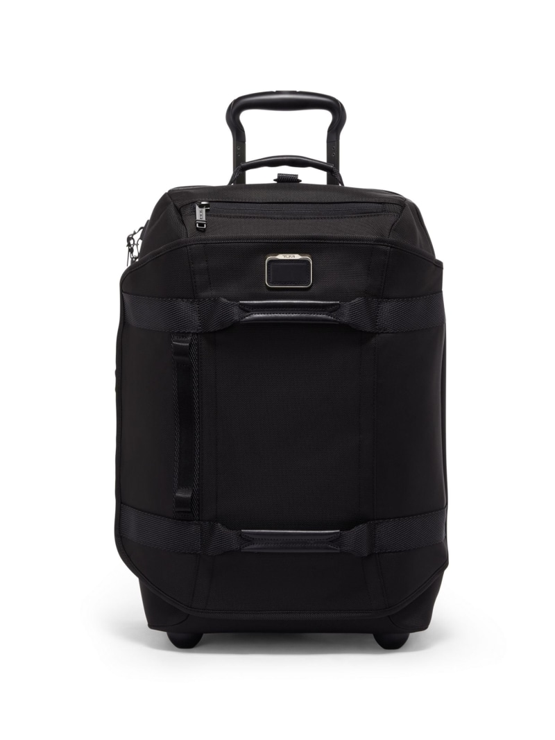 楽天市場】tumi 2輪の通販