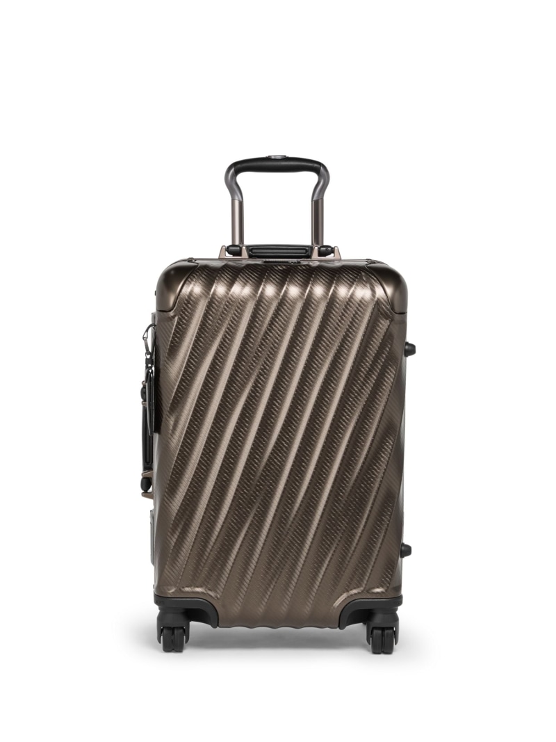 楽天市場】トゥミ キャリーケース TUMI アルファスリー 02203616D3