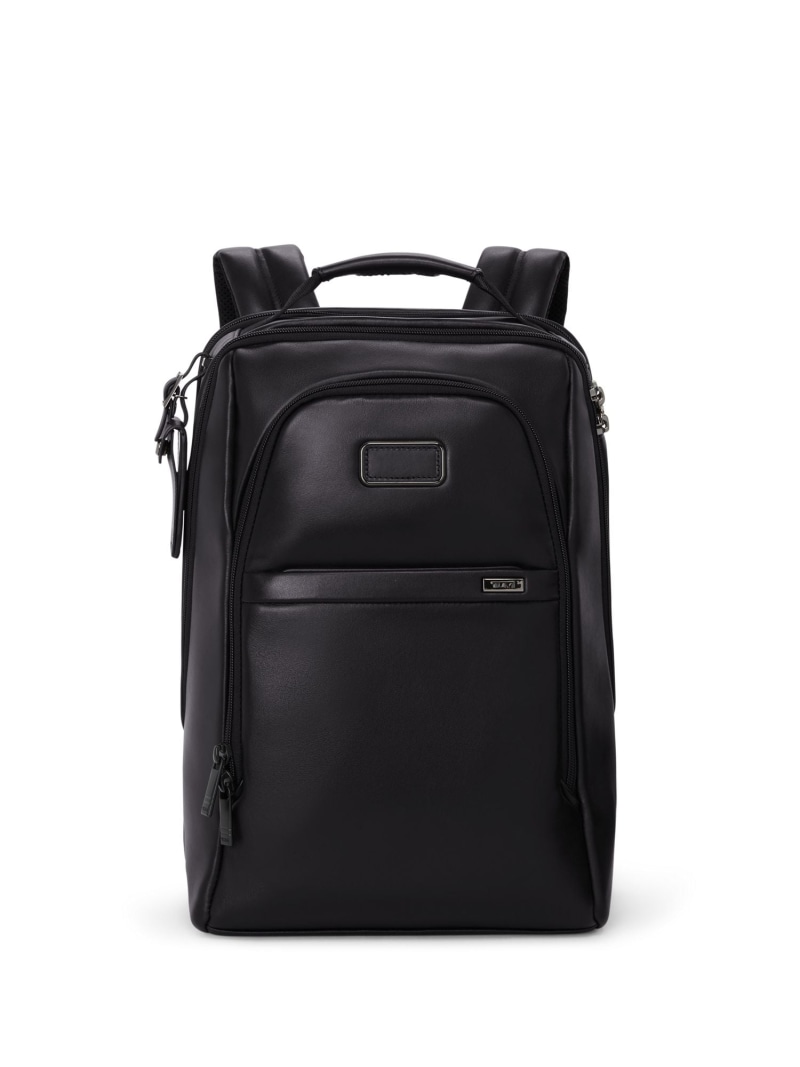 楽天市場】tumi エクスパンダブルの通販
