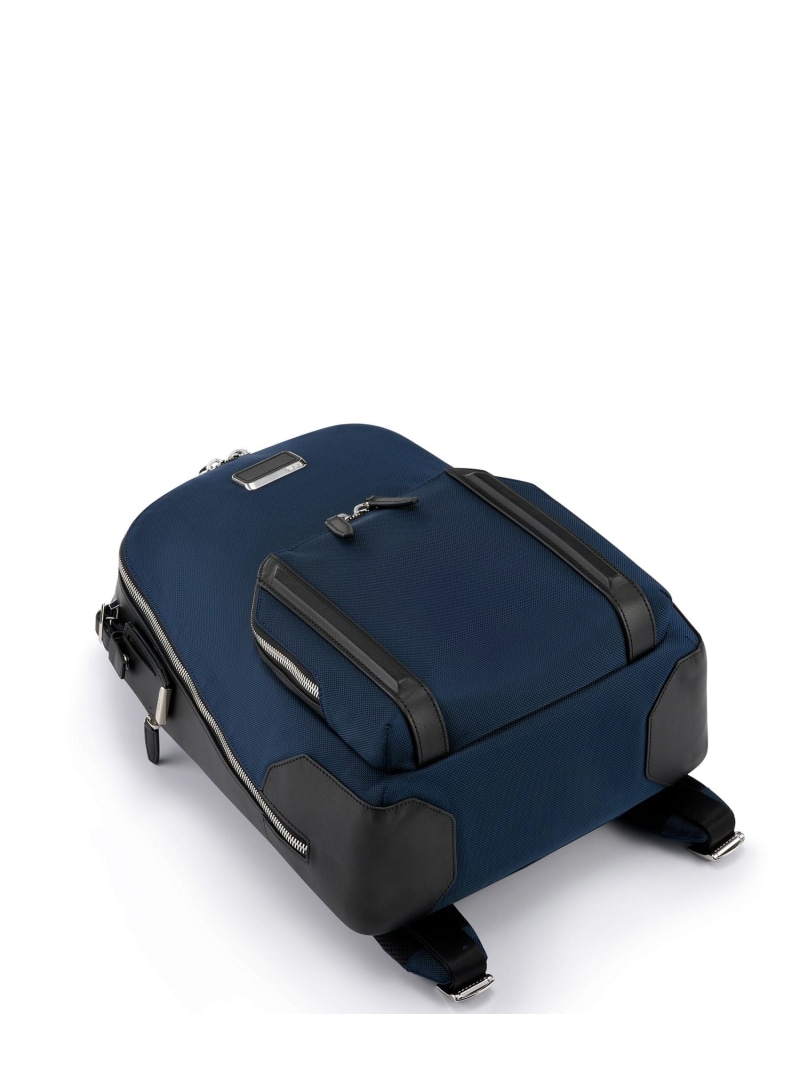 楽天市場】【SALE／25%OFF】【TUMI 公式店】JARVIS キャンパス・バック