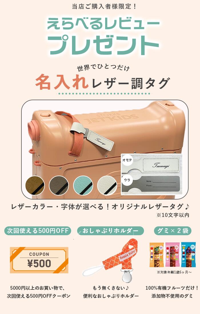 楽天市場】【日本正規販売店】＼2025最新型／【選べるレビュー特典付き