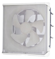 EX-25EMP9-F」の人気商品一覧 | 安い商品を通販サイトから探す - 価格.com