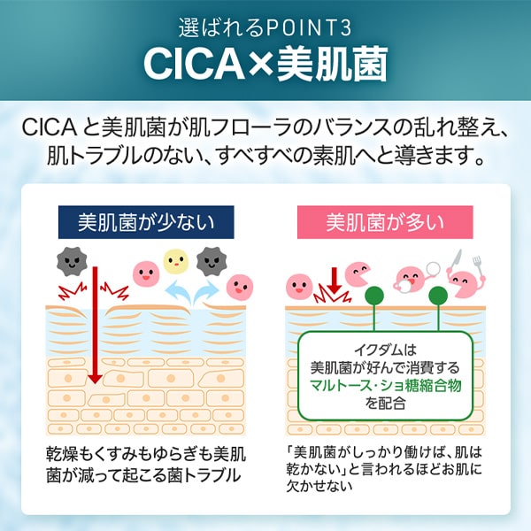楽天市場】シワ改善クリーム 100万本突破 最大本品1本無料 5＋1 日本