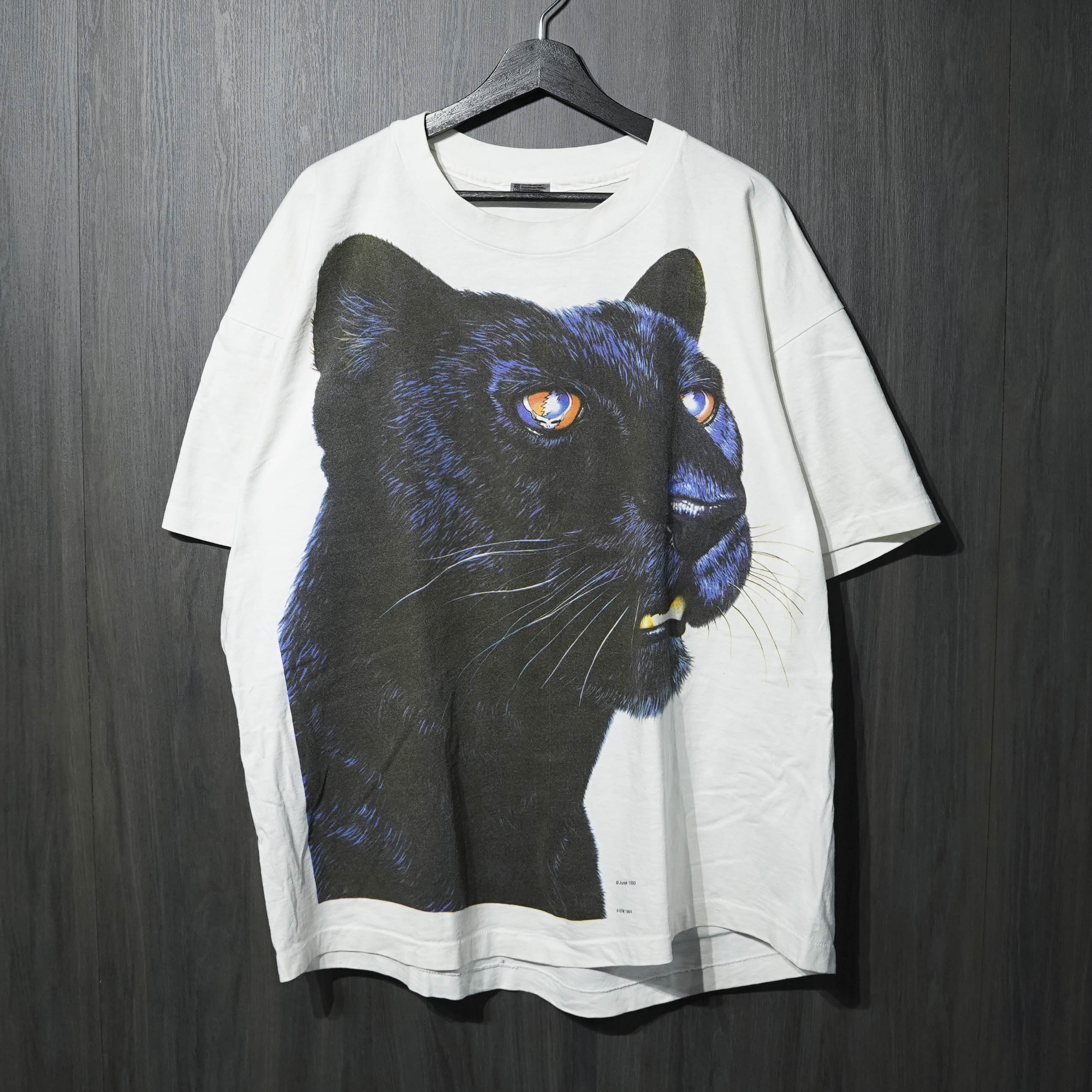 楽天市場】90s VINTAGE TEE Greatful Dead 
