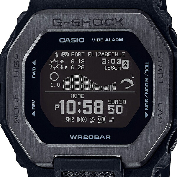 楽天市場】【ポイント最大59倍＆最大2000円OFFクーポン！】G-SHOCK G