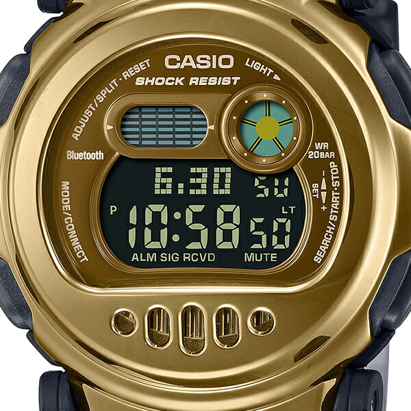 楽天市場】【ポイント最大59倍＆最大2000円OFFクーポン！】G-SHOCK DW
