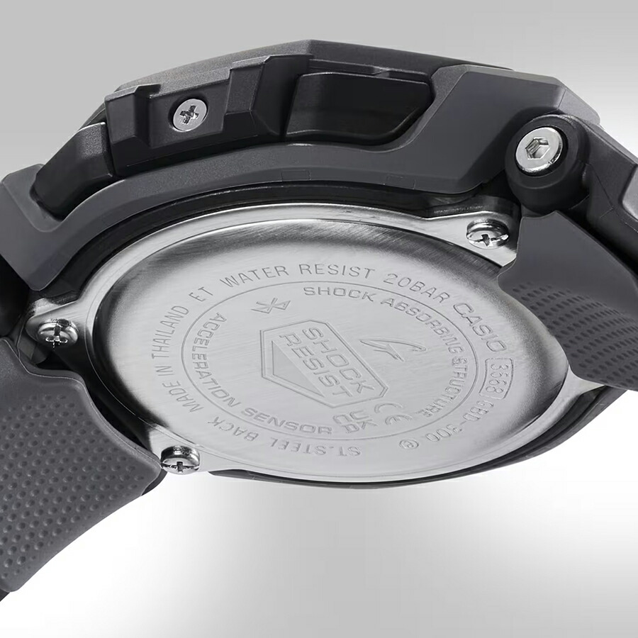 楽天市場】【ポイント最大59倍＆最大2000円OFFクーポン！】G-SHOCK G