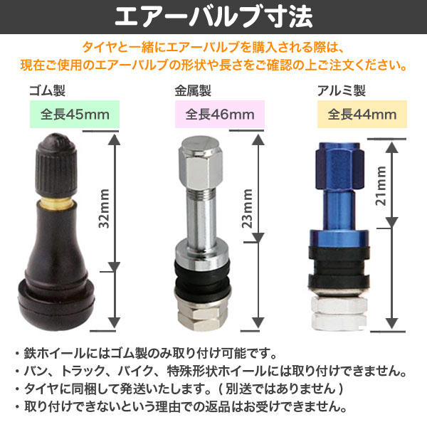 楽天市場】正規品 4本 2025年製 スタッドレスタイヤ 185/65R15 88Q