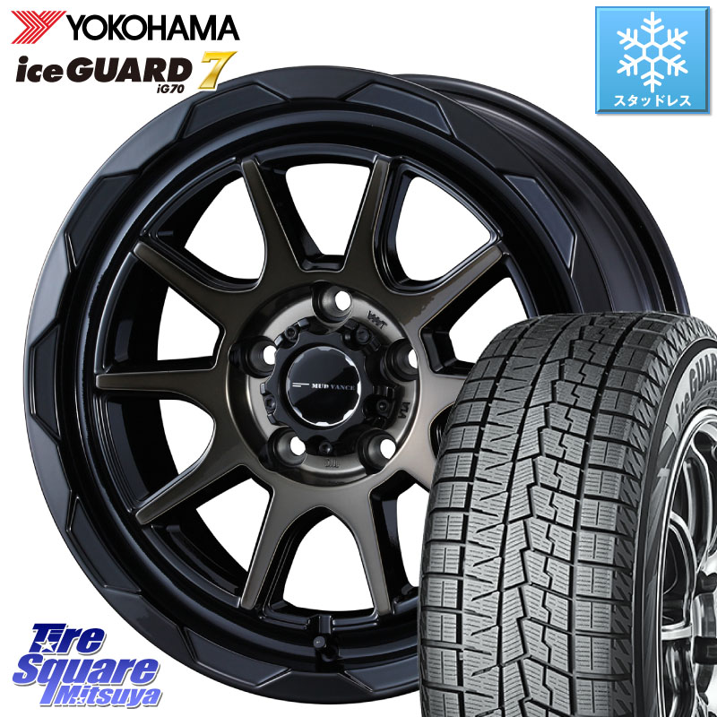 楽天市場】225／55R17（ブランドウェッズ）（スタッドレスタイヤ