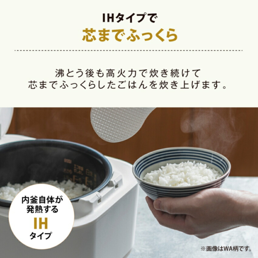 楽天市場】3/4 20:00〜 当店限定P7倍 × スーパーセール ◇【購入者全員