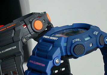 g-9000mx-2-main.jpg