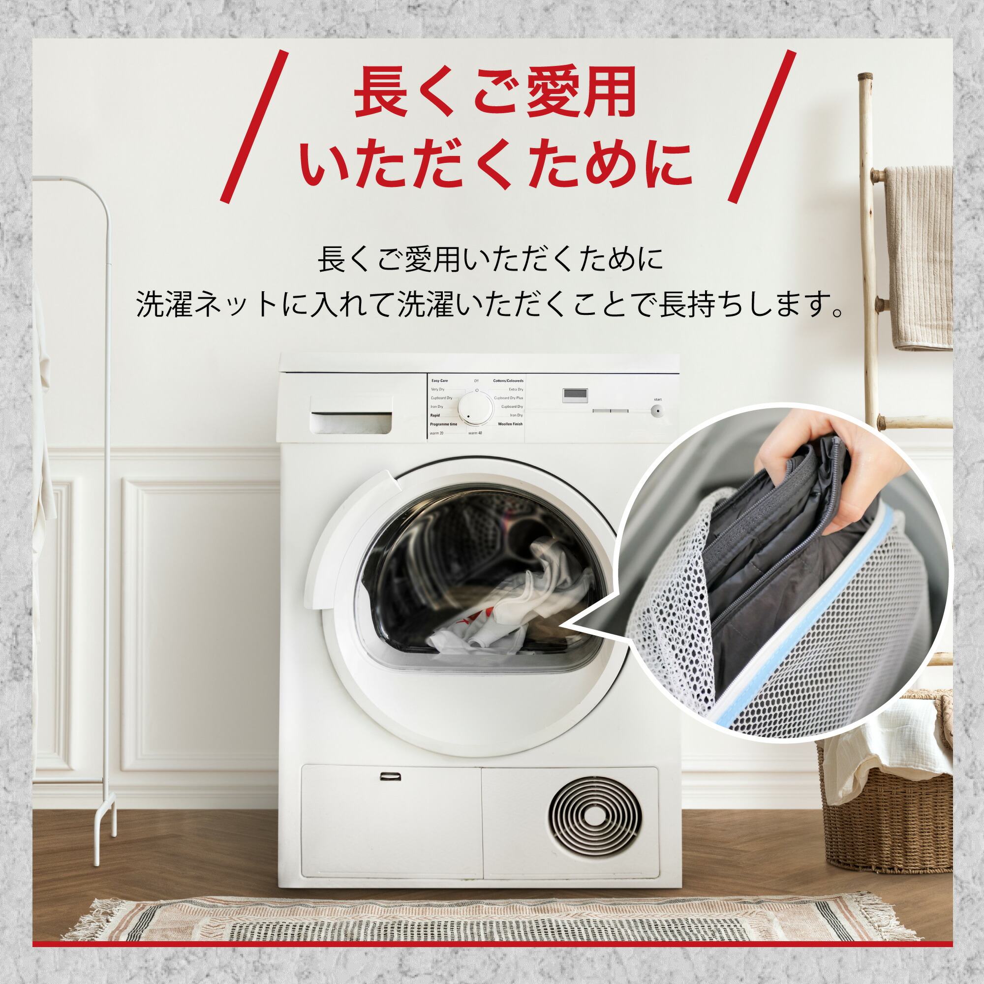 楽天市場】【楽天スーパーセール限定P10倍】 ショート エプロン 前掛け