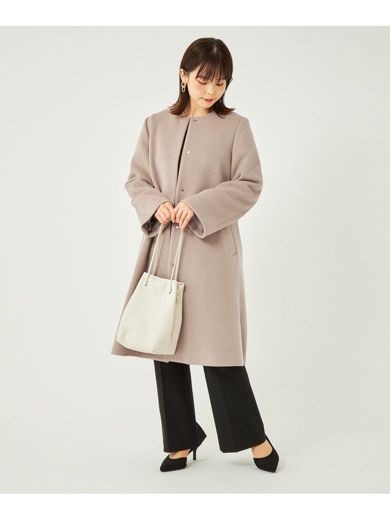 楽天市場】【SALE／80%OFF】[ size SHORT / TALLあり ] ショート