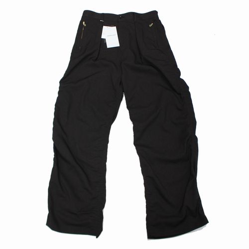 楽天市場】undercover ボンテージパンツの通販
