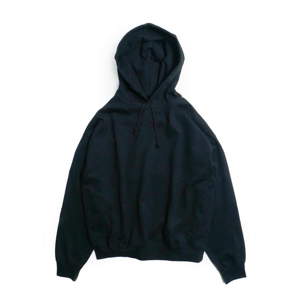 楽天市場】【20%OFFセール】Y-3 ワイスリー U GFX HOODIE パーカー