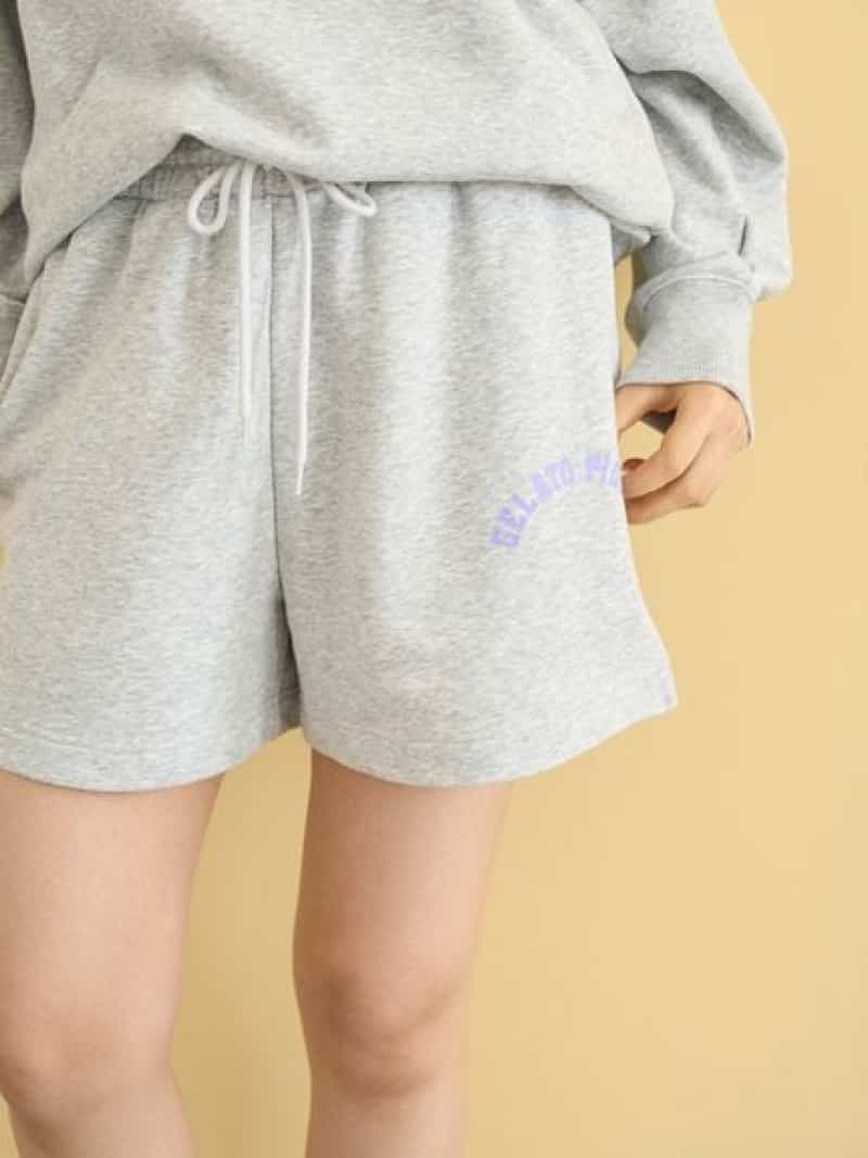 楽天市場】【SALE／30%OFF】【ONLINE限定】スポーティーベア裏毛プル