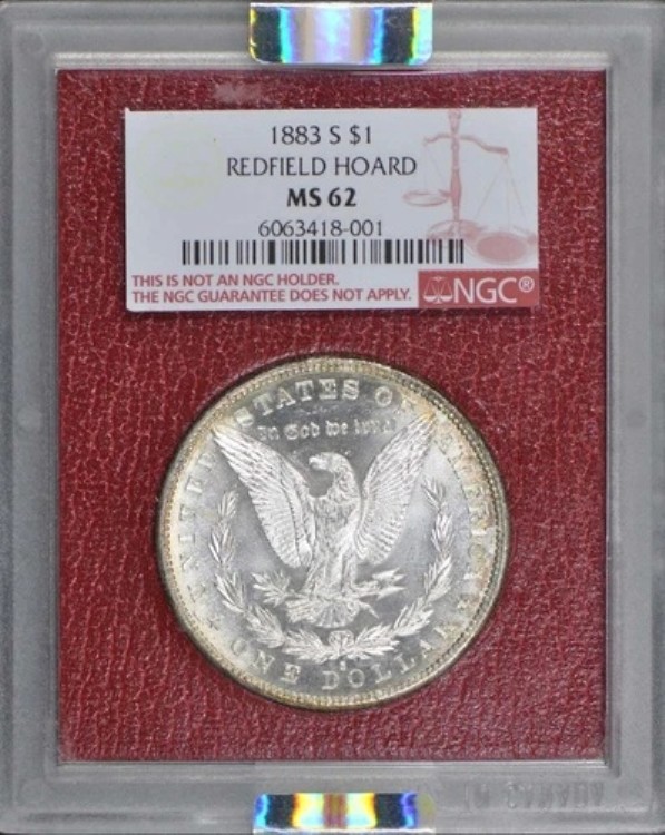 1ドル モルガン 1883」の人気商品一覧 | 安い商品を通販サイトから探す