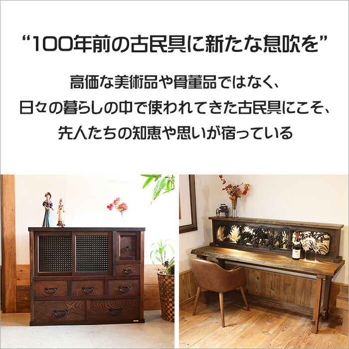 楽天市場】【スーパーSALE】【ポイント5倍】SINGER ミシン台 テーブル