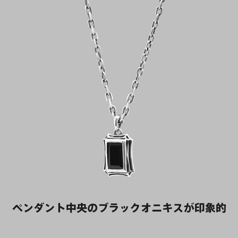 楽天市場】ライオンハート ジタン プチネックレス シルバー925