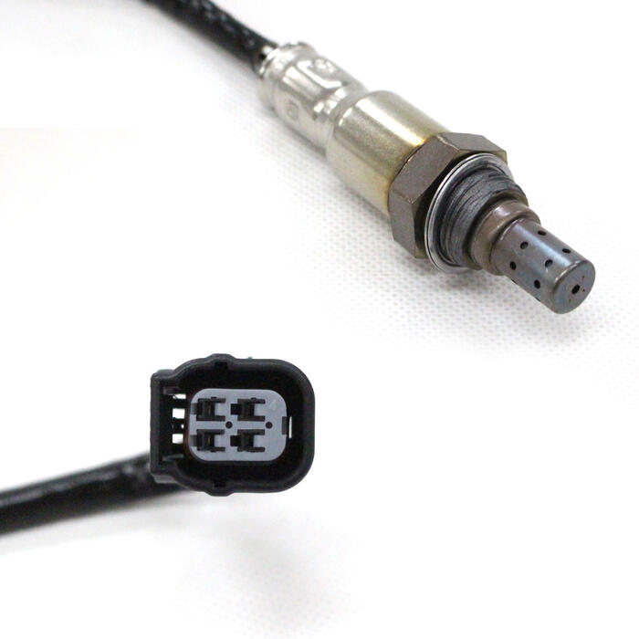 楽天市場】ポン付 O2センサー N-BOX Nボックス JF1 JF2 リア 36532-R9G