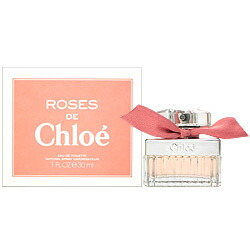 楽天市場】【最大P3倍 最大1500円offクーポン】クロエ CHLOE ローズ ド