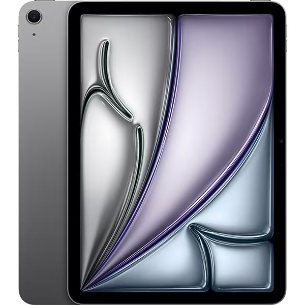 ipad air m3 256gb」の人気商品一覧 | 安い商品を通販サイトから探す