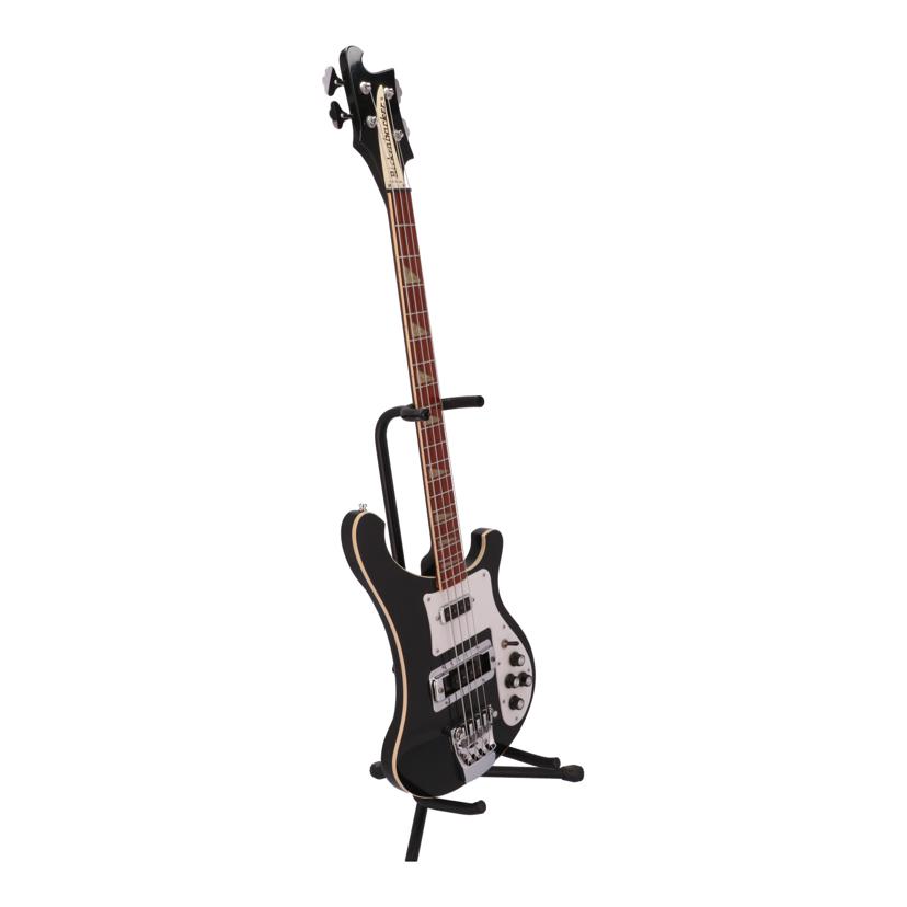 楽天市場】Rickenbacker リッケンバッカー/エレキベース/4003 Jetglo