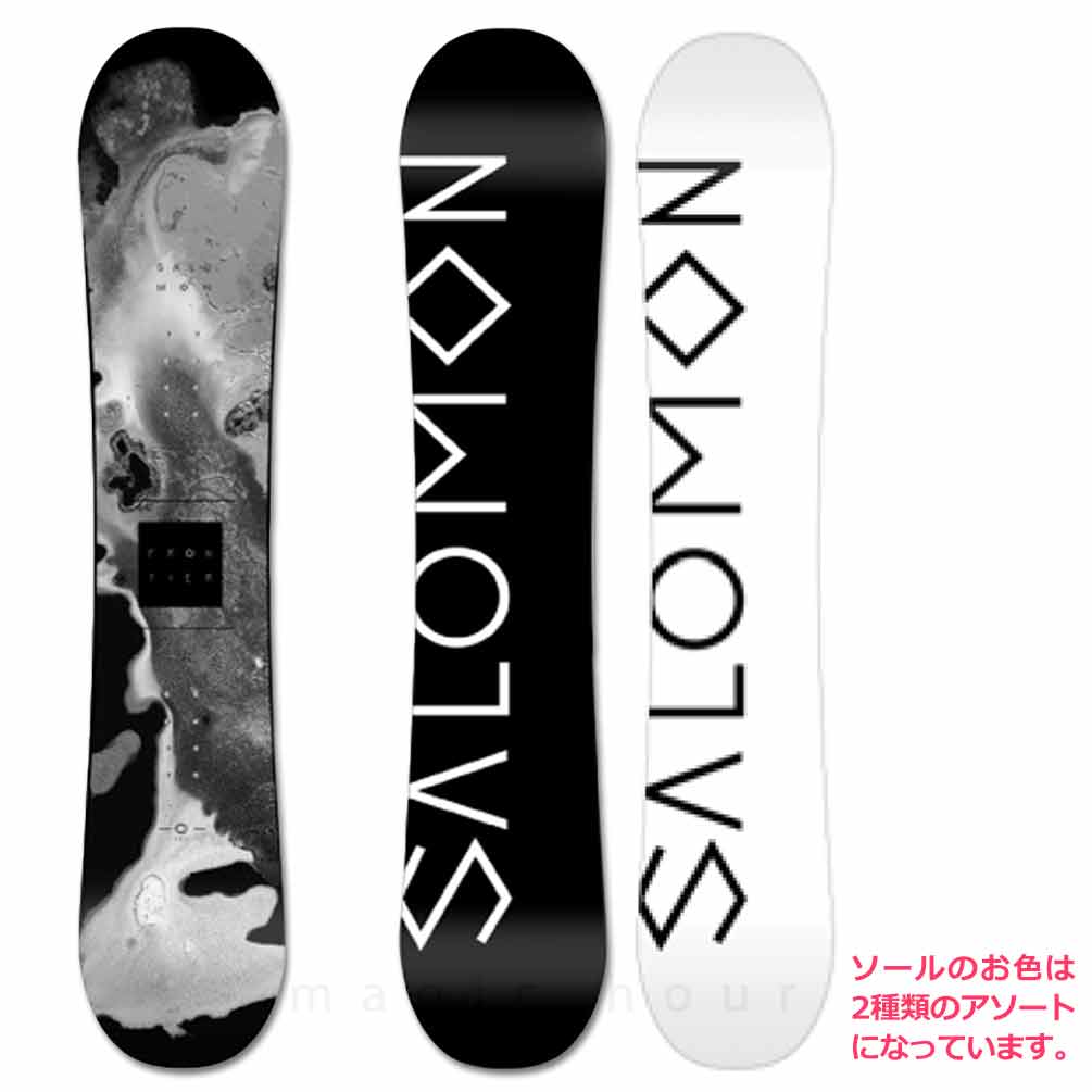 楽天市場】スノーボード 板 レディース 2点 セット スノボ