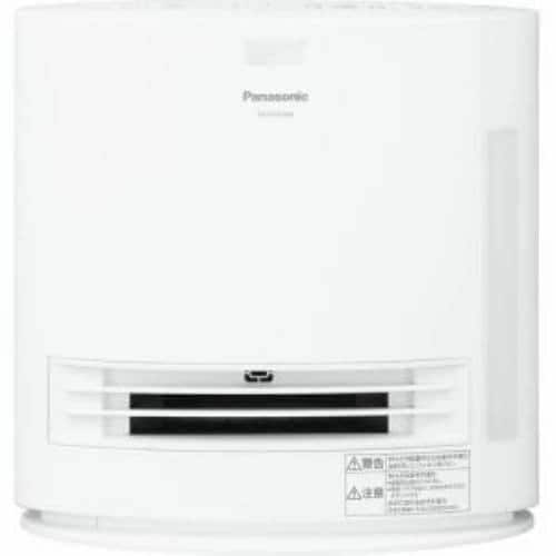 楽天市場】panasonic 電気ファンヒーターの通販