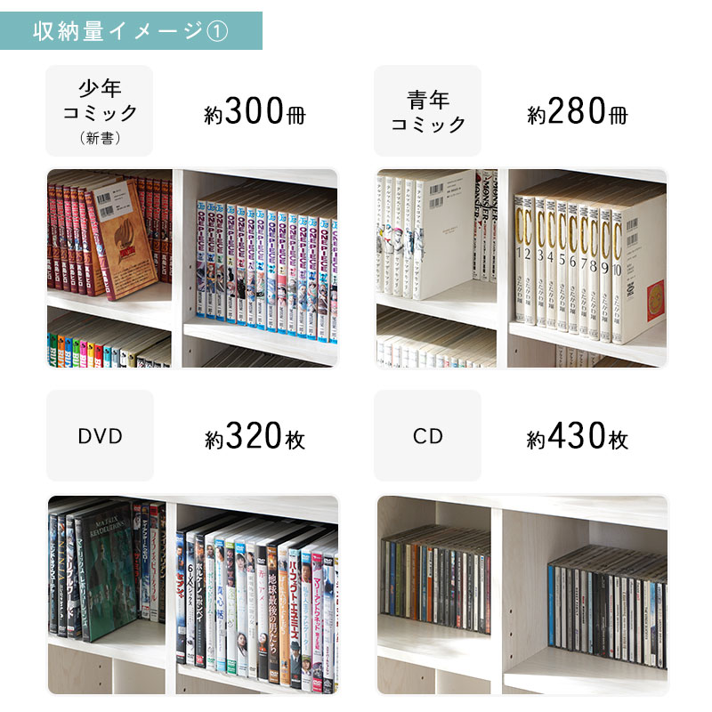 楽天市場】☆8日20時から使える先着3名20％クーポン配布中☆オープン