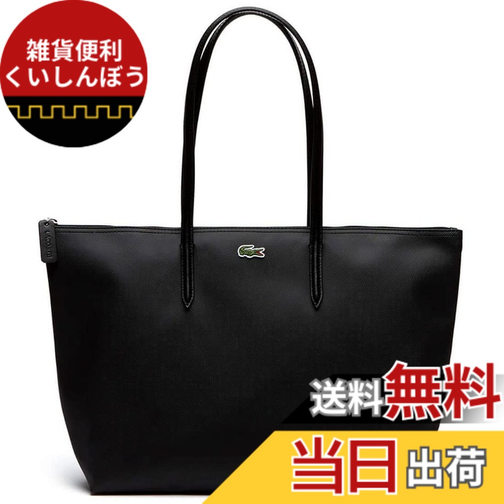 ラコステ トートバッグ バッグ」の人気商品一覧 | 安い商品を通販