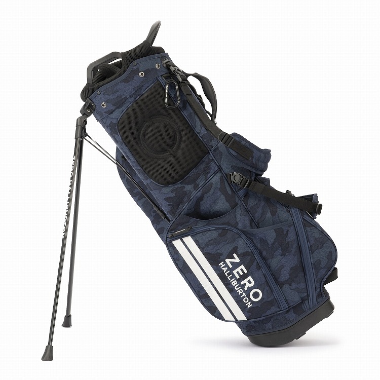 楽天市場】【楽天スーパーSALE P最大31倍】レーザー刻印無料！キャディ