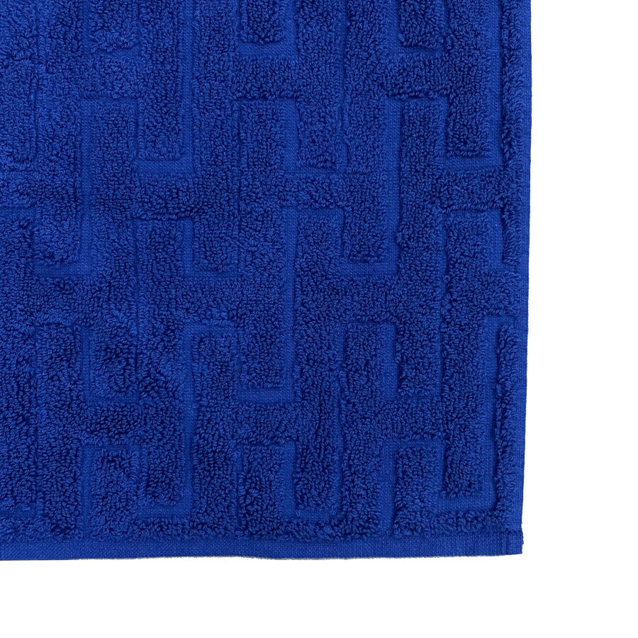 楽天市場】☆ラッピング無料☆ エルメス HERMES ビーチ フェイス バス