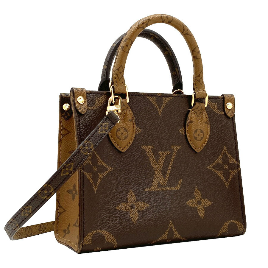 ルイ・ヴィトン(LOUIS VUITTON) ビトン バッグ | 通販・人気ランキング