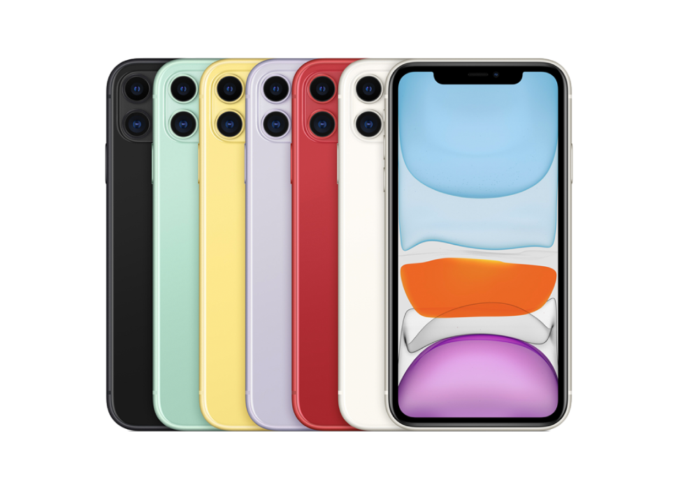 自分のiPhoneが分からない方へ｜スマホ・タブレット買取【TSUTAYA】