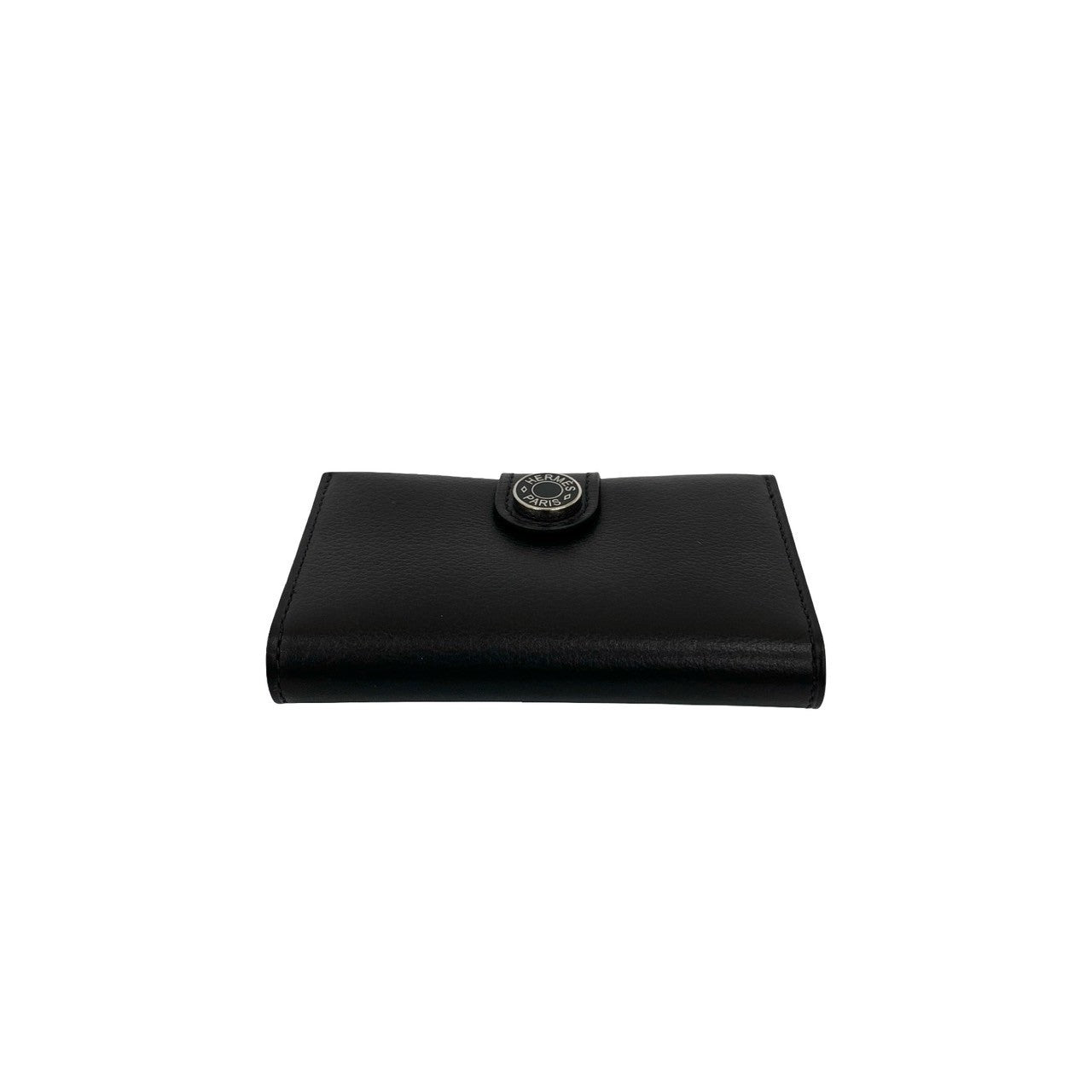 HERMES エルメス RMS カードケース – Trip