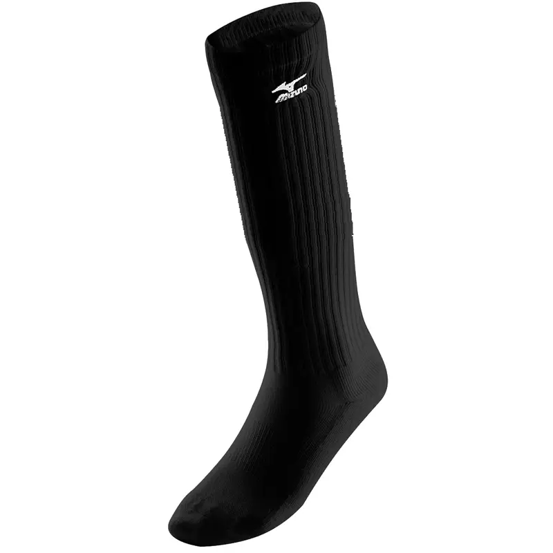 Bmizuno-volley-socks-long-