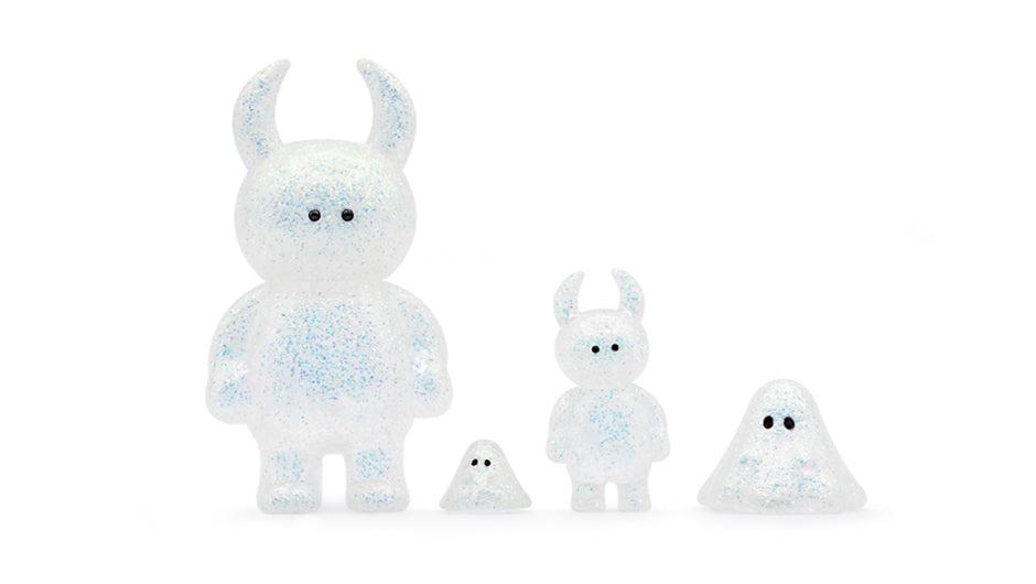 LIMITED EDITION_ONLINE SHOP（限定商品）｜UAMOU