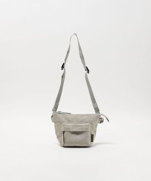 zattu＞HALT/ショルダーバッグ