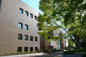 北條正庸 風の旅 - 公益財団法人 うつのみや文化創造財団
