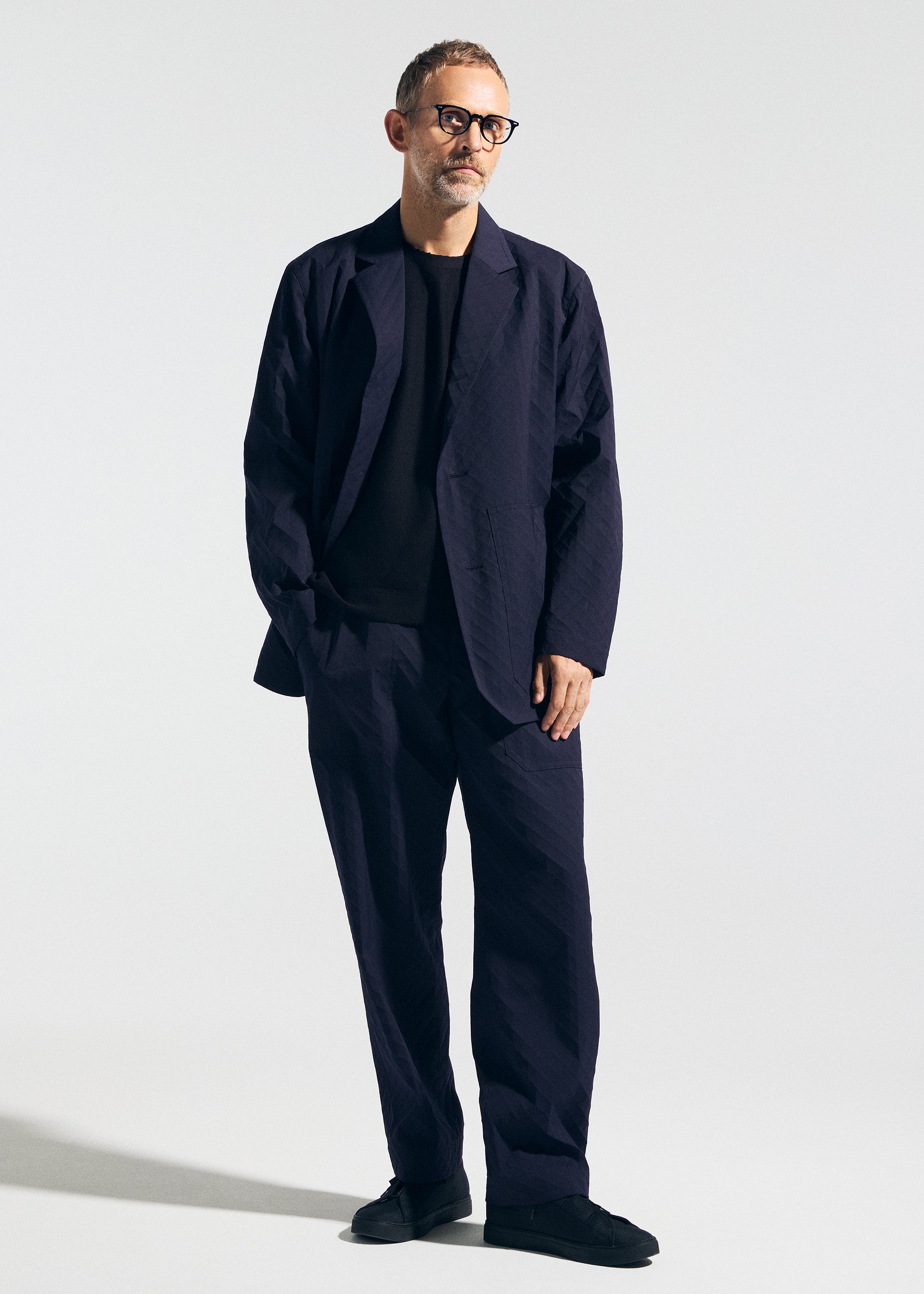 A-POC ABLE ISSEY MIYAKE – The official ISSEY MIYAKE ONLINE STORE