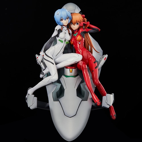 RIOBOT アイアン・ジャイアント バトルモード|千値練 | ユニオン