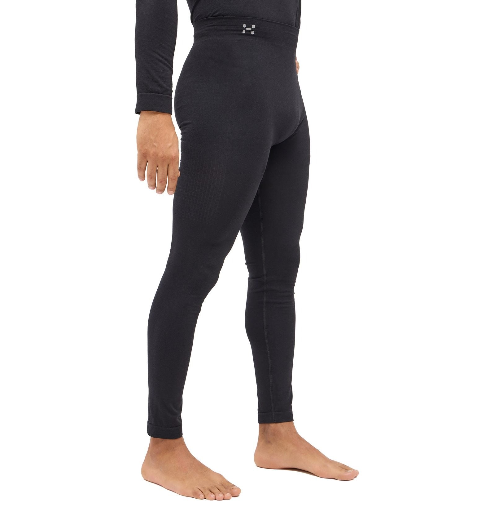 Latnja Wool Long John's Men – UPLNDオンラインストア