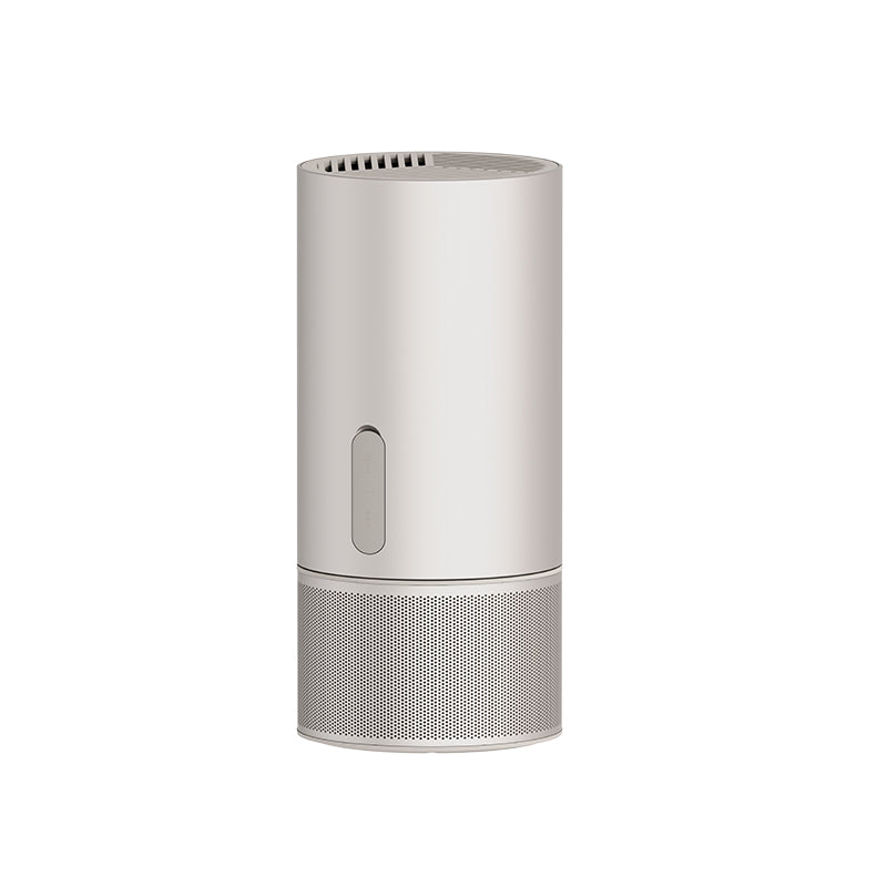 MoGo 3 Pro | Portable 1080P Smart Projector