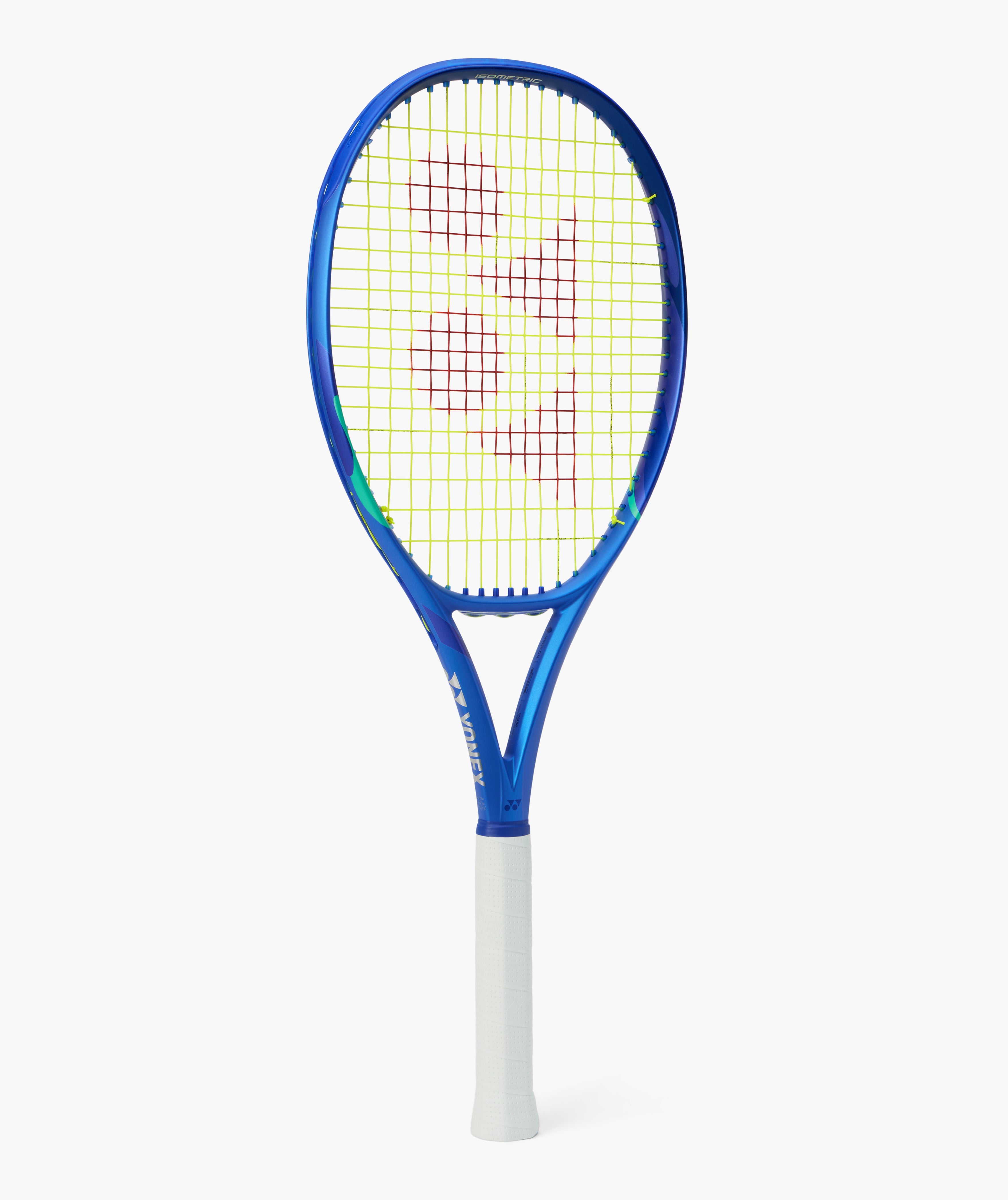 EZ08100_Blast_Blue_1.jpg?v=