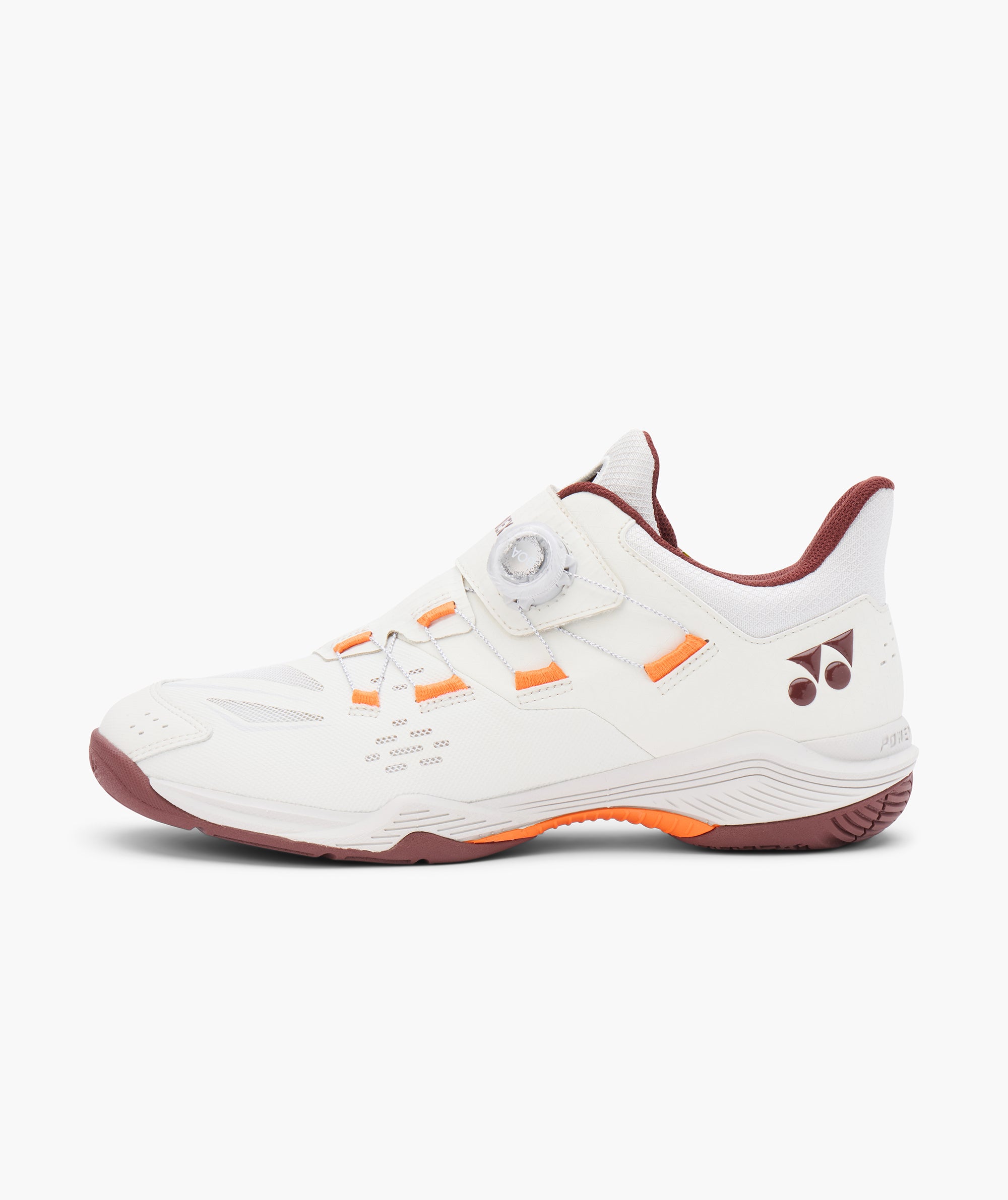 POWER CUSHION 88 DIAL (3RD GEN - WIDE) – Yonex USA