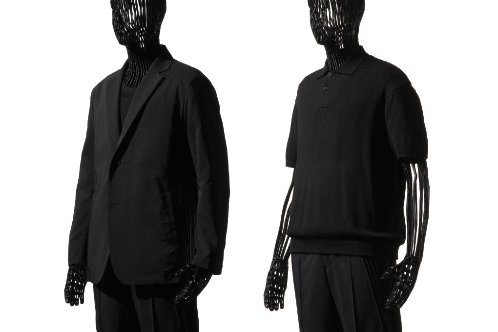 A-POC ABLE ISSEY MIYAKE ABOUT THE BRAND PROJECT TYPES TYPE-Ⅰ